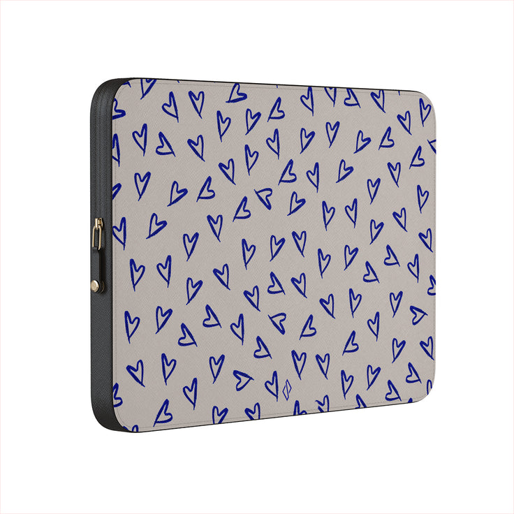 VD_03M_Laptop-Sleeve_13 VD_03M_Laptop-Sleeve_14 VD_03M_Laptop-Sleeve_16