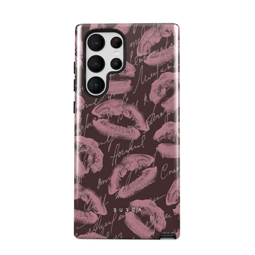 VM_02_S22ultra_TH-magnetic