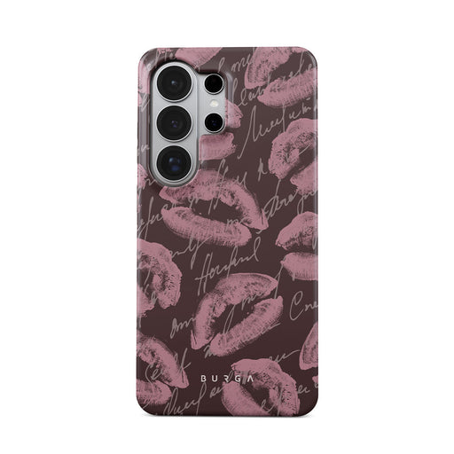 VM_02_S26ultra_TH-magnetic