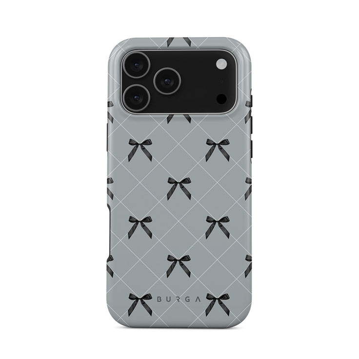 VM_04_IP17PROMAX_TH-magsafe