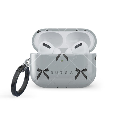 VM_04A3_airpodsPRO3_SP