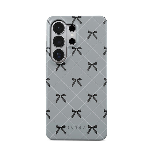 VM_04_S26ultra_TH-magnetic