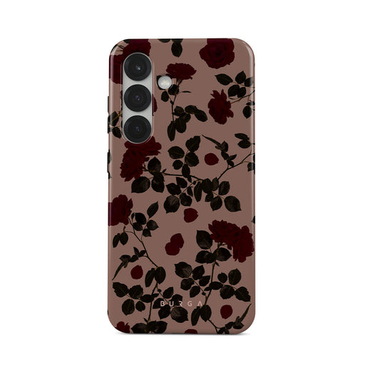 VM_05_S25PL_TH-magnetic