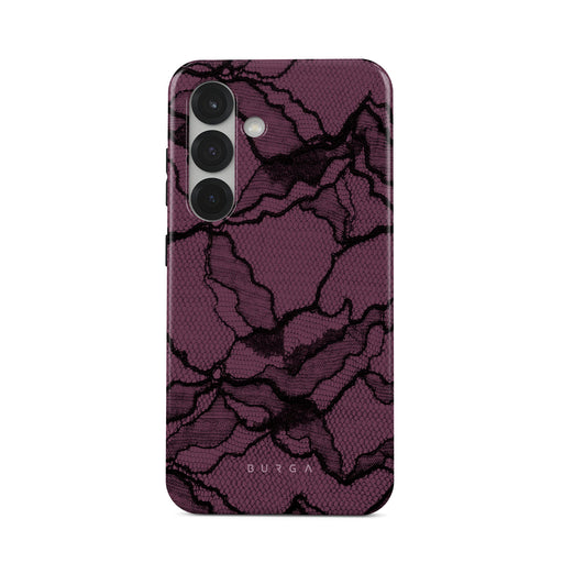 VM_08_S25PL_TH-magnetic