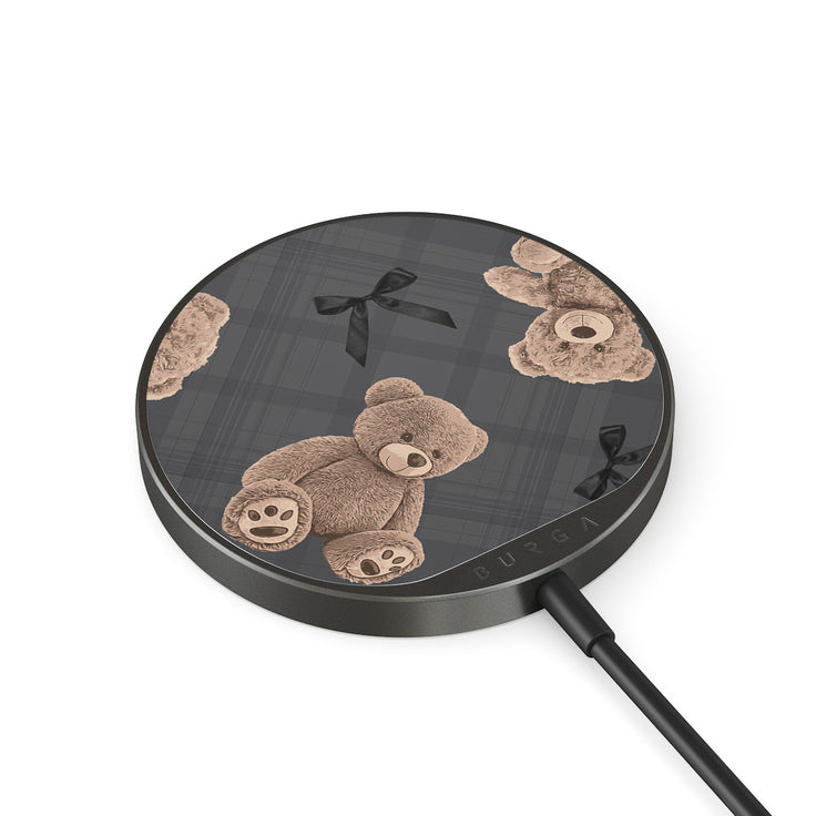 VM_01MC_MAGNETIC_WRLS_CHRG-GUNMETAL