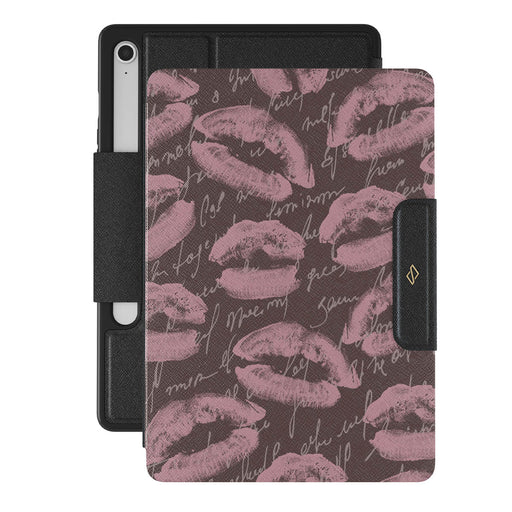 VM_02NT_GALAXY_TAB_S10FE