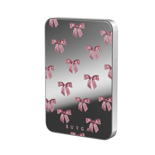 VM_03MS_HALO-MagPbank5K-SI