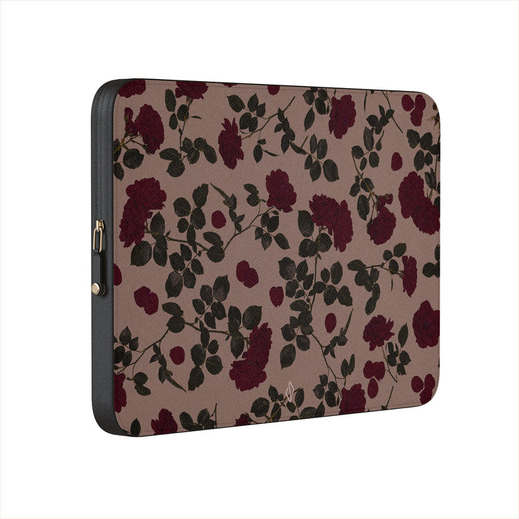 VM_05M_Laptop-Sleeve_13 VM_05M_Laptop-Sleeve_14 VM_05M_Laptop-Sleeve_16