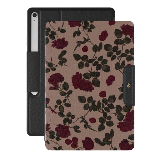 VM_05NT_GALAXY_TAB_S10PL-FE