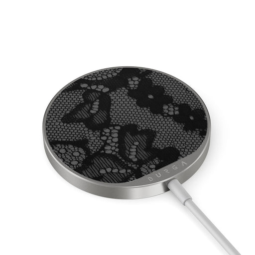 VM_07MC_MAGNETIC_WRLS_CHRG-SILVER