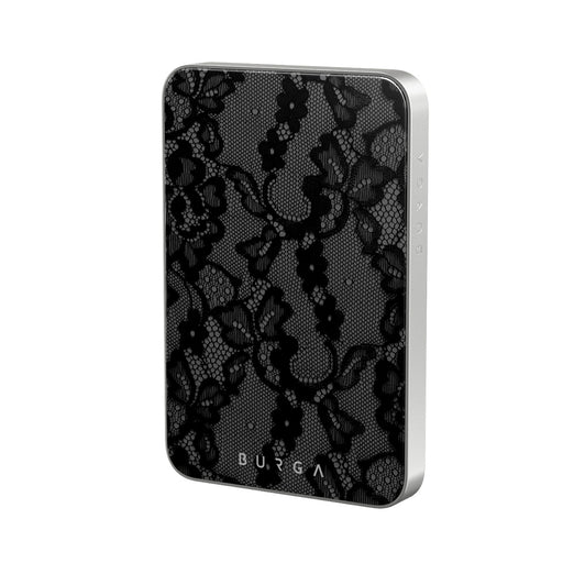 VM_07MS_MagPbank5K-SI