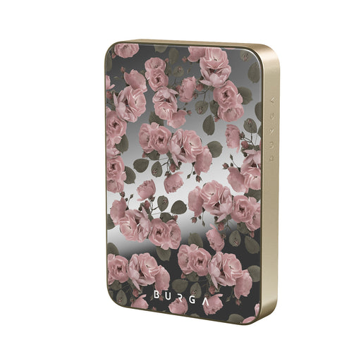 VM_09MS_HALO-MagPbank10K-GO