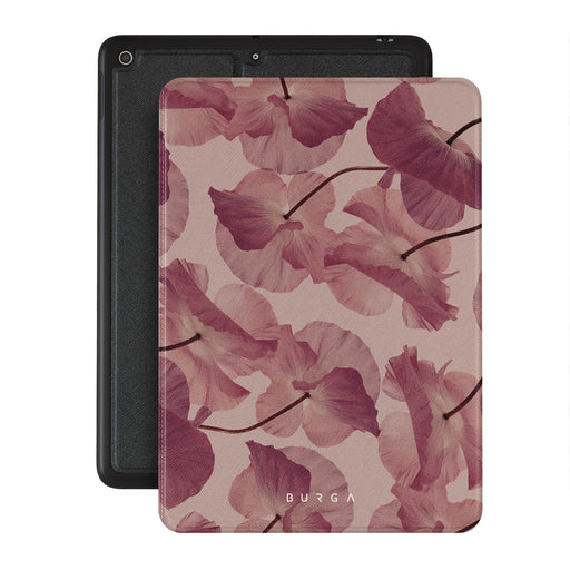 VM_10IP_iPAD_10.2