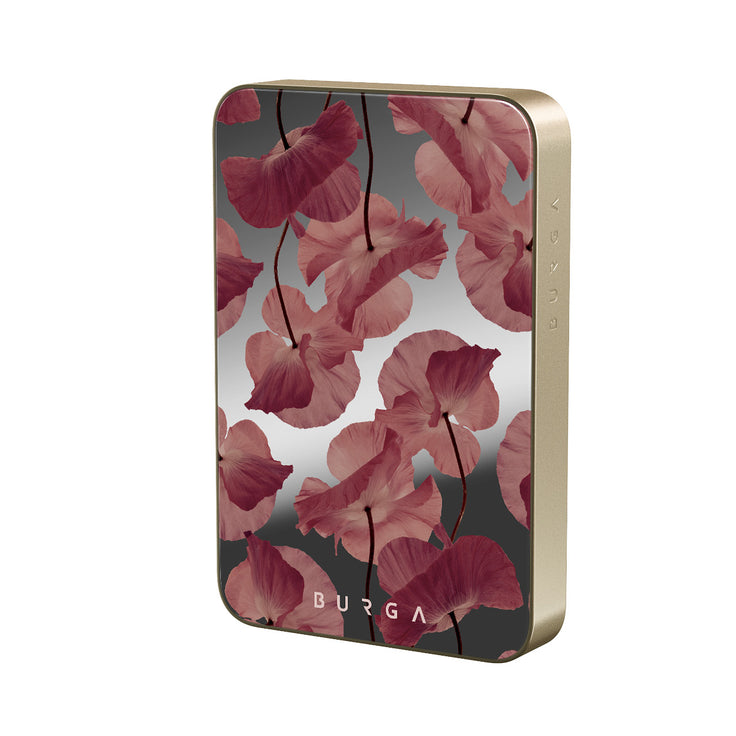 VM_10MS_HALO-MagPbank10K-GO