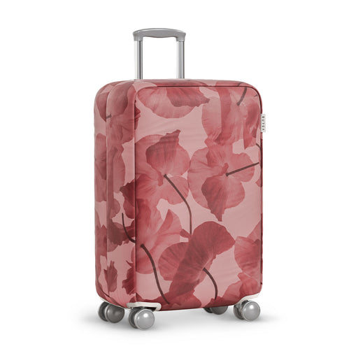 Luggage_Cover-TenderKiss-M Luggage_Cover-TenderKiss-L