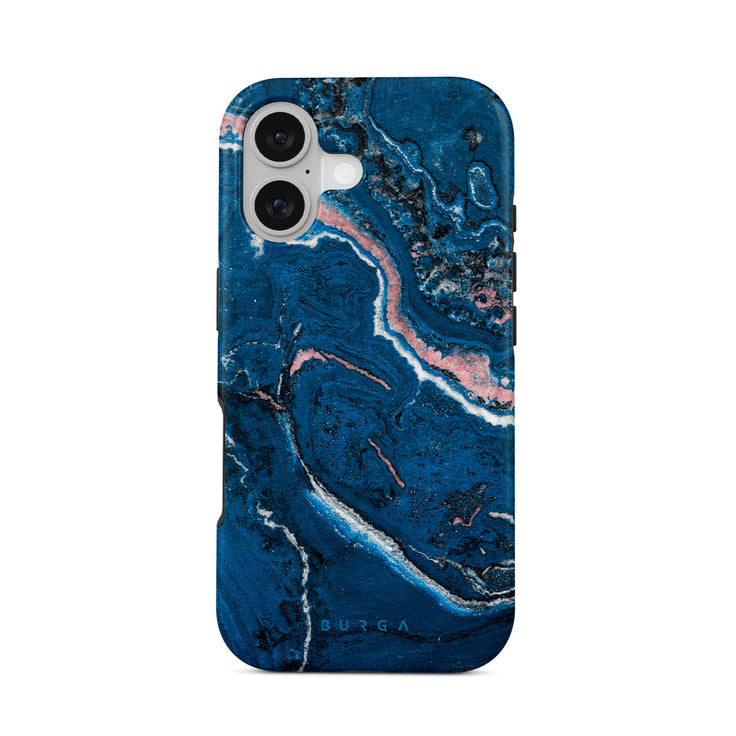 WD_03_IP17_TH-magsafe