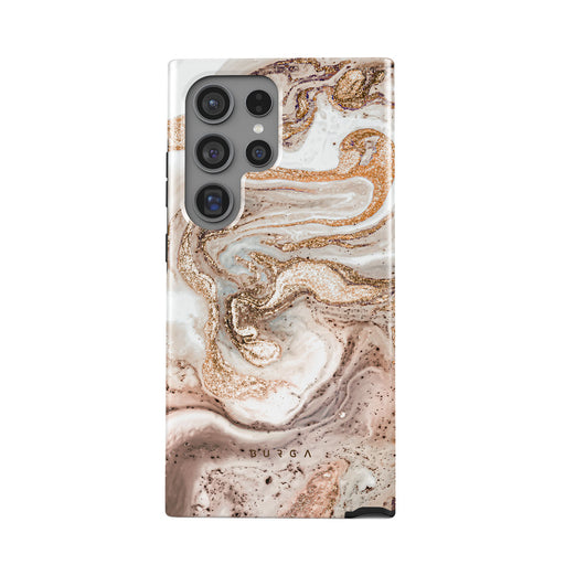 WM_01_S24ultra_TH-magnetic