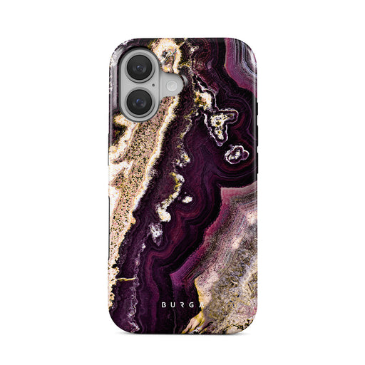 WM_02_IP16PL_TH WM_02_IP16PL_TH-magsafe