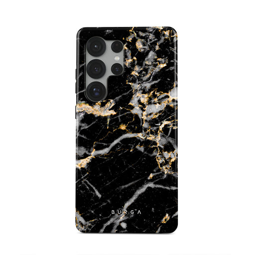 WM_03_S25ultra_TH-magnetic