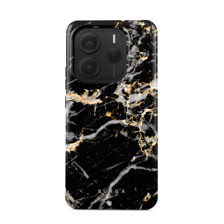 WM_03_RedmiNote14_TH