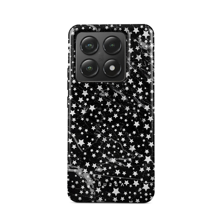 WM_09_Xiaomi14TPro_TH