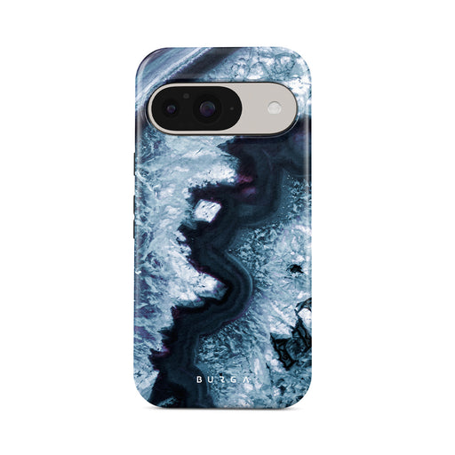 WM_11_GPIX10Pro_TH-magnetic