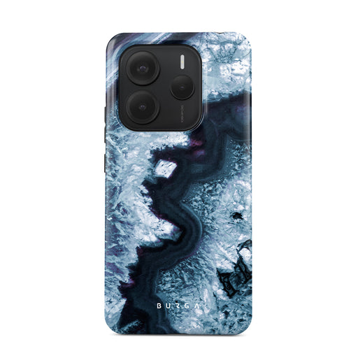 WM_11_RedmiNote14_TH