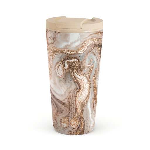 WM_01M5_COFFEE-CUP-500-FL-CR
