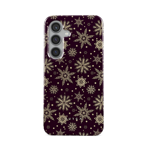 WT_04_S24_TH-magnetic