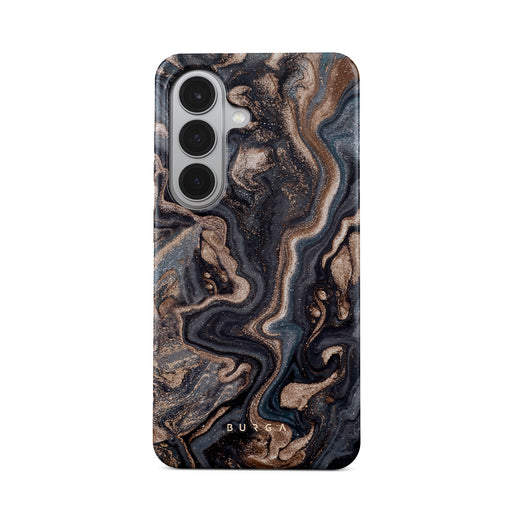 WT_06_S26_TH-magnetic