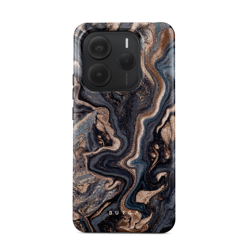 WT_06_RedmiNote14_TH