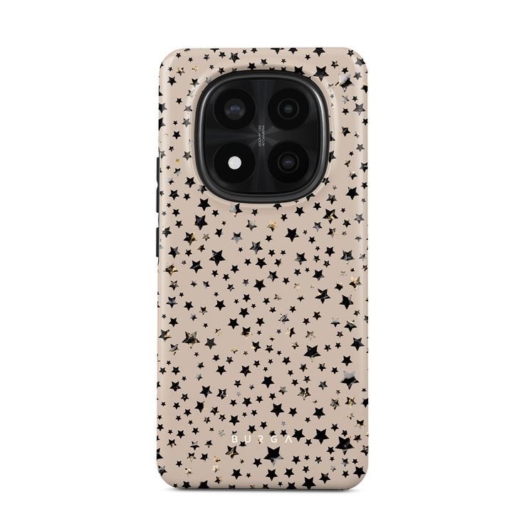 WT_07_RedmiNote14Pro+_TH