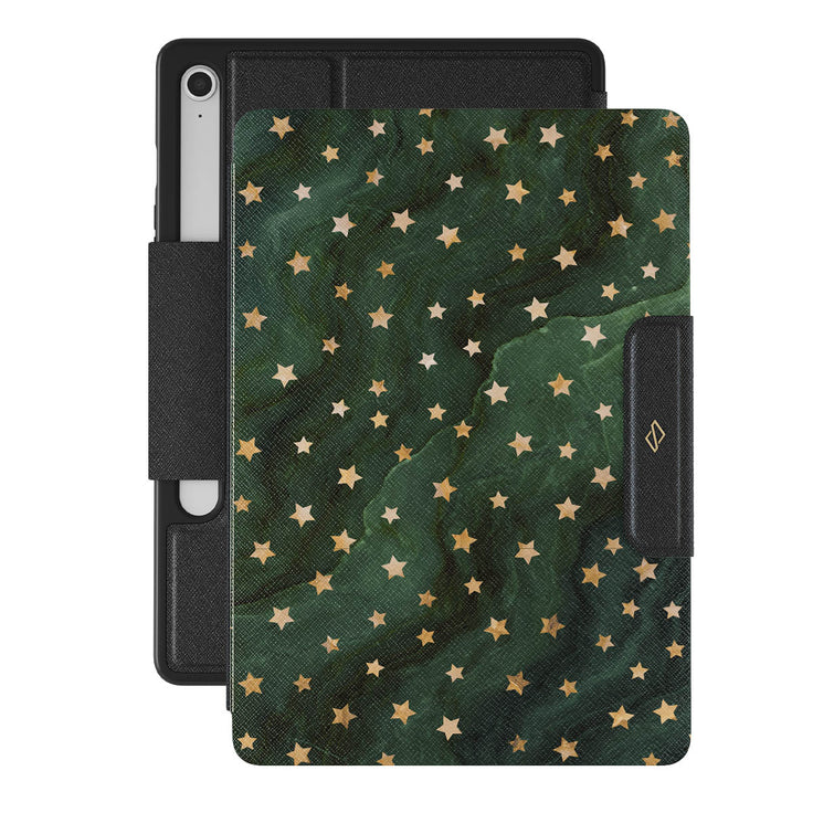 WT_05NT_GALAXY_TAB_S10FE