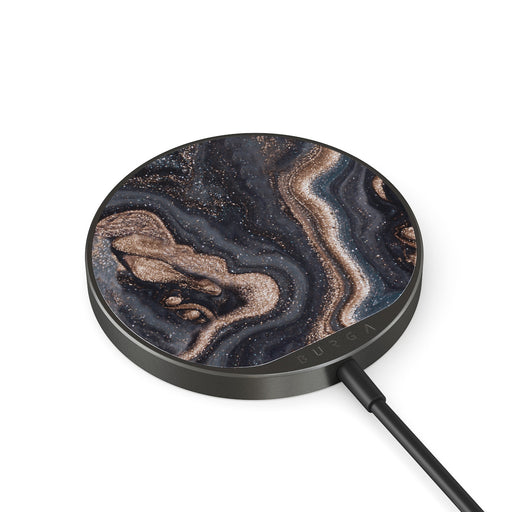 WT_06MC_MAGNETIC_WRLS_CHRG-GUNMETAL