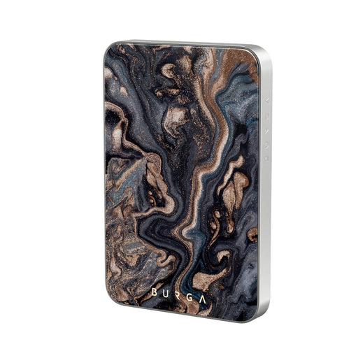 WT_06MS_MagPbank5K-SI