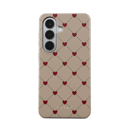 XM_03_S26_TH-magnetic