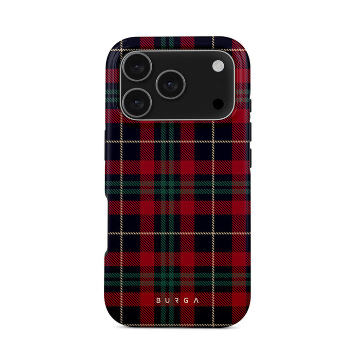 XM_04_IP17PRO_TH-magsafe