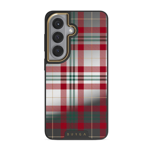 XM_04CL_S26_HALO-dark-gold-magnetic