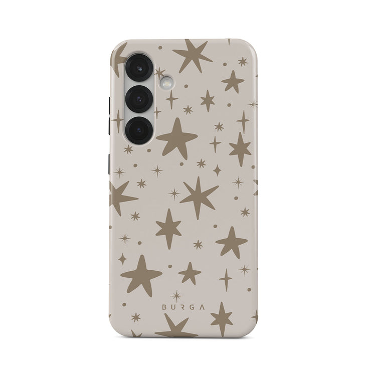 XM_05_S25PL_TH-magnetic