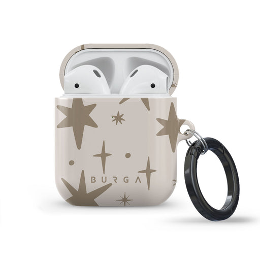 XM_05A3_airpods_SP