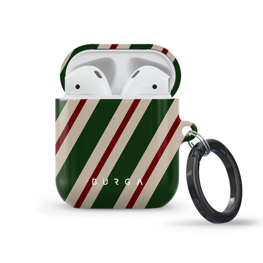 XM_08A3_airpods_SP
