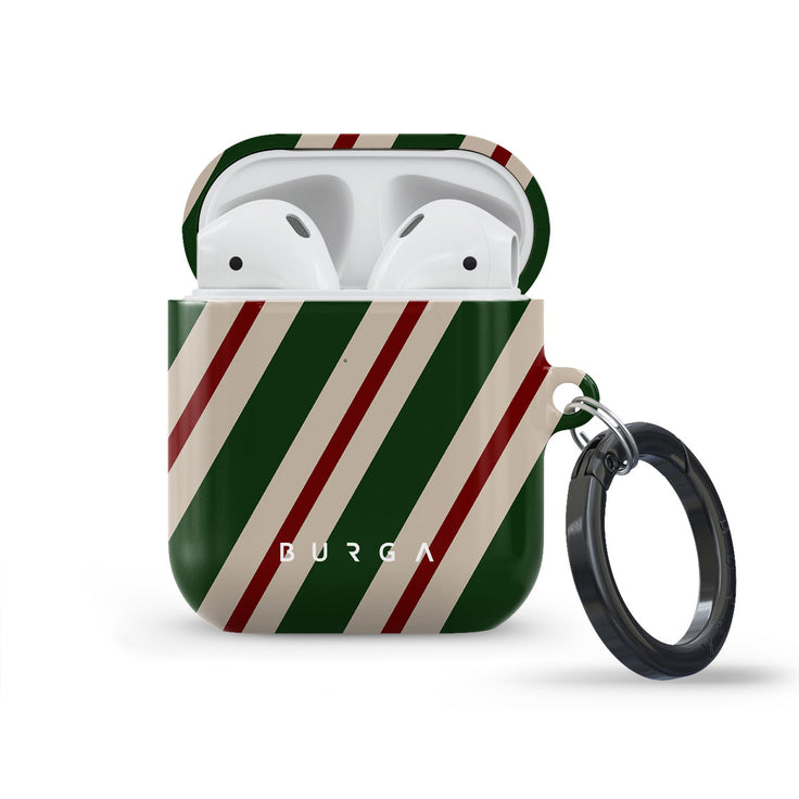 XM_08A3_airpods_SP