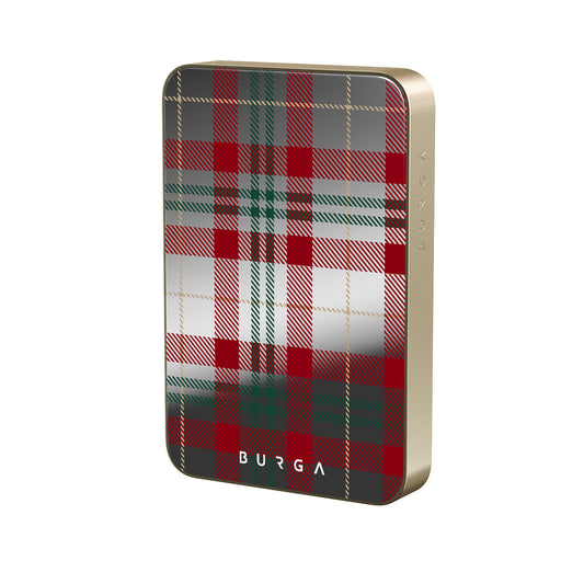 XM_04MS_HALO-MagPbank10K-GO