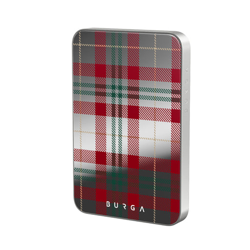 XM_04MS_HALO-MagPbank5K-SI