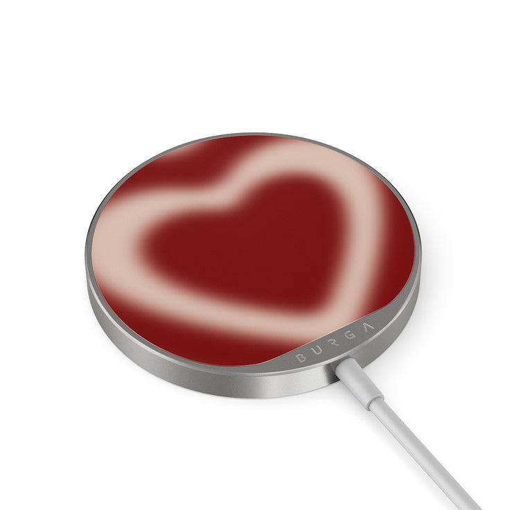 XM_07MC_MAGNETIC_WRLS_CHRG-SILVER