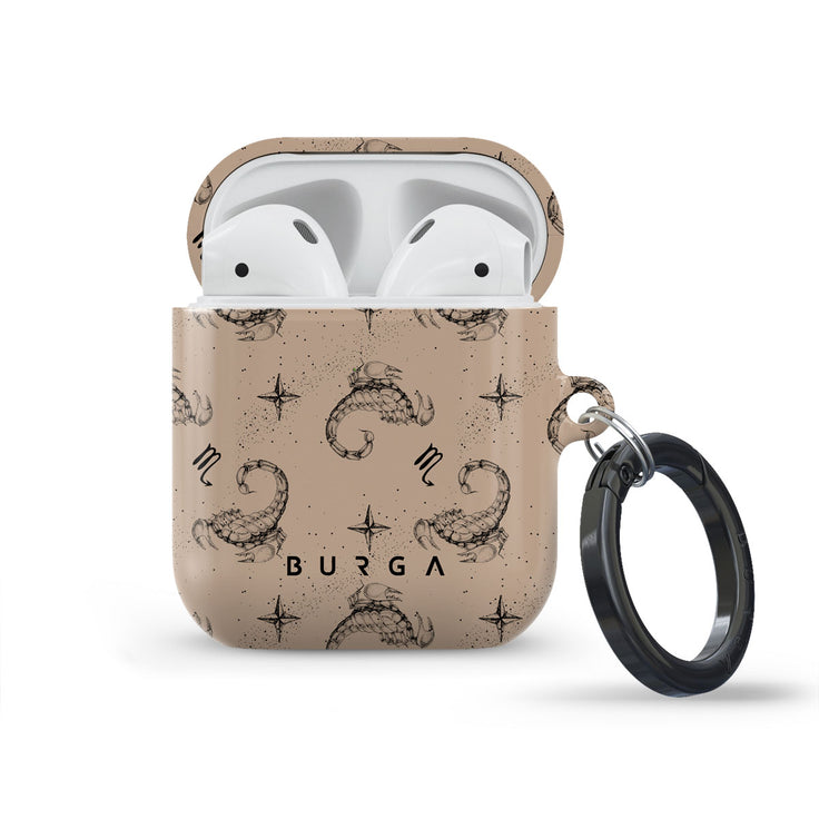 ZO_02A-beige_airpods_SP