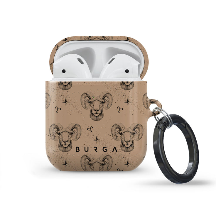 ZO_05A-beige_airpods_SP