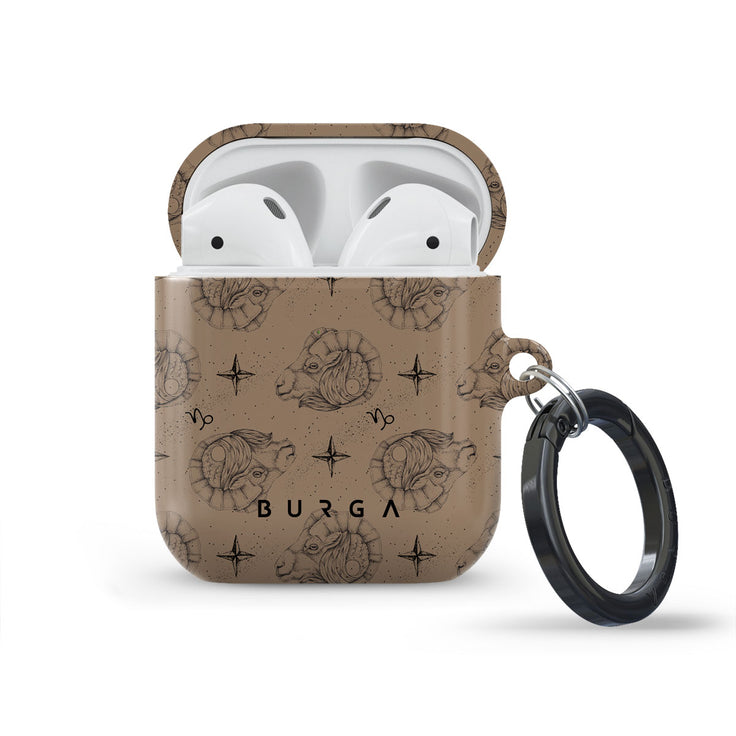 ZO_09A-beige_airpods_SP