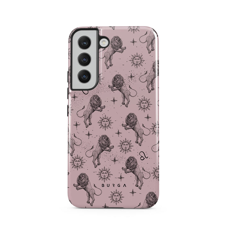 ZO_10-pink_S22_TH-magnetic