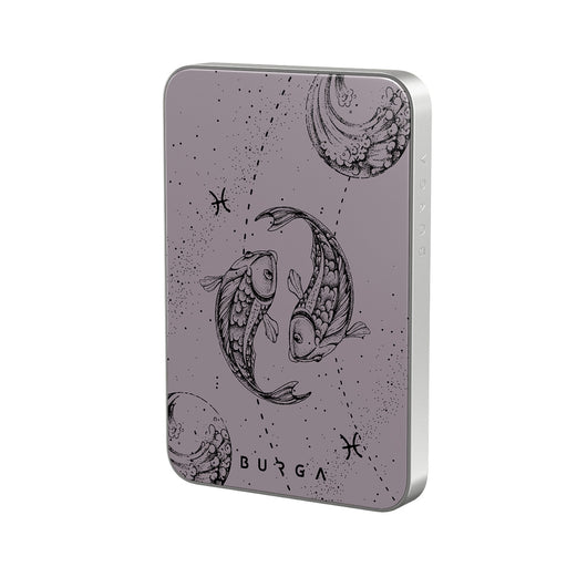 ZO_01MS-purple_MagPbank5K-SI